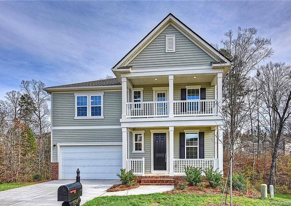 1st image of 1054 Victoria Blake Ln S