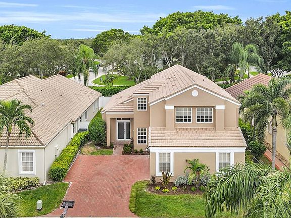 5th image of 6440 NW 77th Place