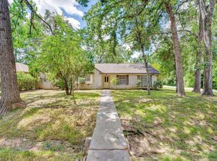 24815 Spring Creek Dr, Spring, TX 77380