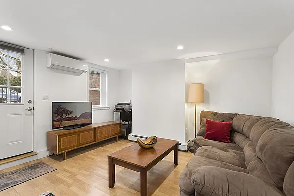 Rented by Corcoran | media 1