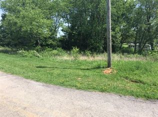 775 Harvey Dr, Russellville, TN 37860