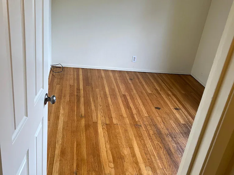 173 Woodland Ave — Photo 11