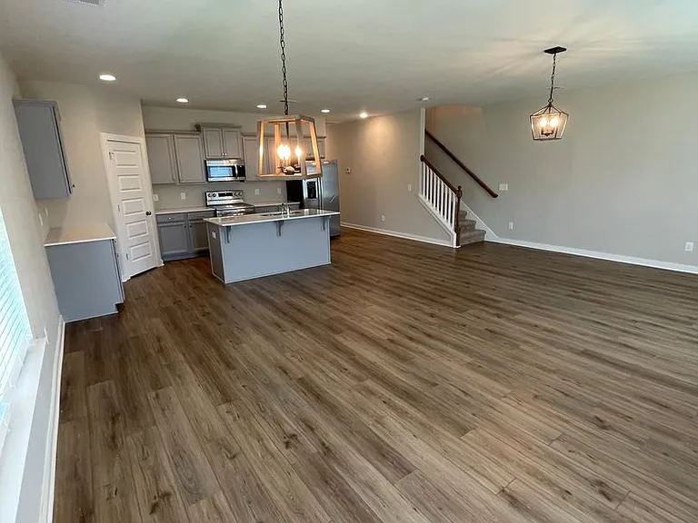 294 Shiloh Creek Dr — Photo 12