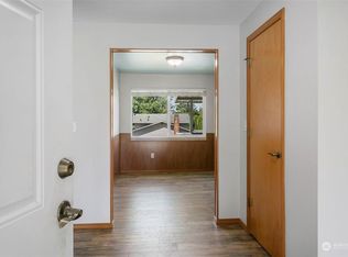 15024 44th Ave W, Lynnwood, WA 98087