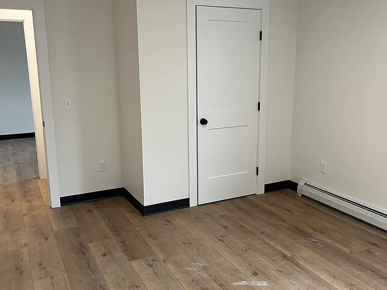 191 North St #1 — Photo 3