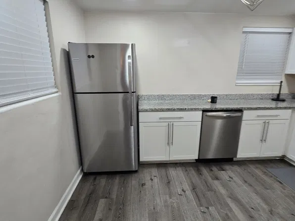 238 E 7th St APT 2, Jacksonville, FL 32206