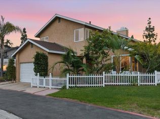 2520 Graystone Pl, Spring Valley, CA 91977