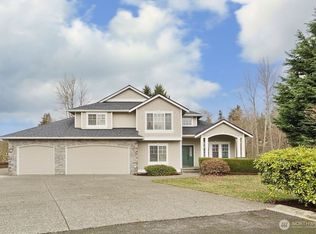 12612 SE 261 Street, Kent, WA