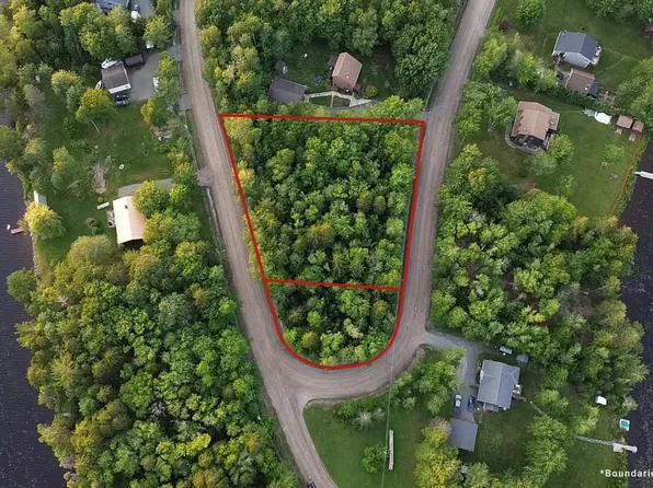 Davis Ave Lot 27, East Hants, NS B0N 2N0