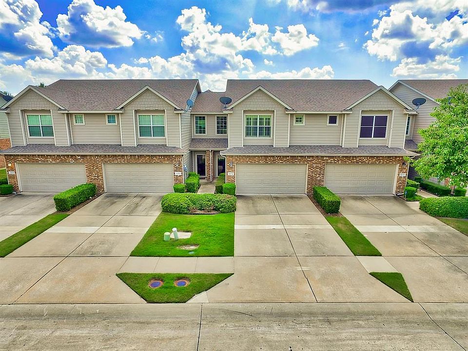 1st image of 3272 Tarrant Ln