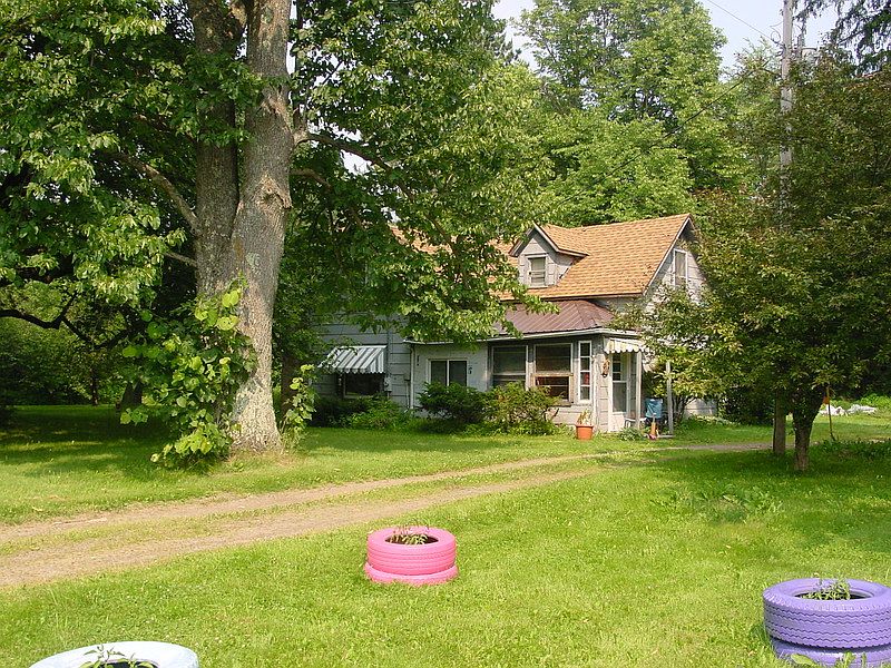 2nd image of N6680 State Highway 13