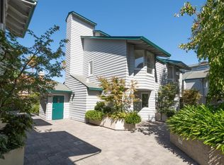 729 Loma Verde Ave, Palo Alto, CA 94303