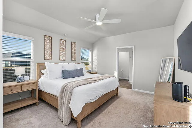 155 Globe Mallow Cir — Photo 13
