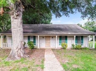 6708 Henredon Dr, Memphis, TN 38141