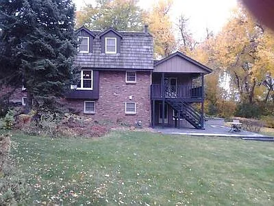 9007 E Evans Ct — Photo 4