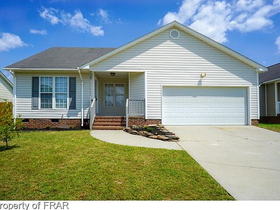 2nd image of 1020 Gatesville Dr