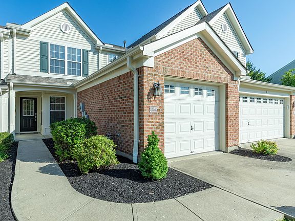 4th image of 2035 Commons Circle Dr
