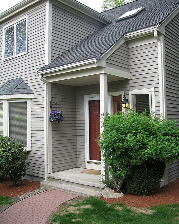 1st image of 41 Old Quarry Dr #41