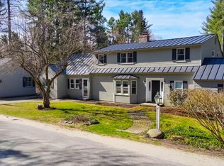83 Squires Ln, New London, NH 03257