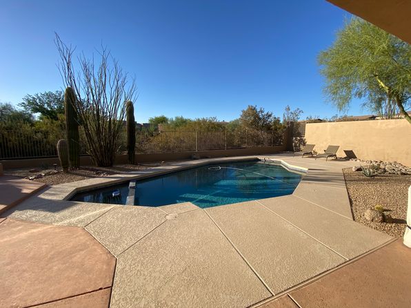 11180 E Dale Ln