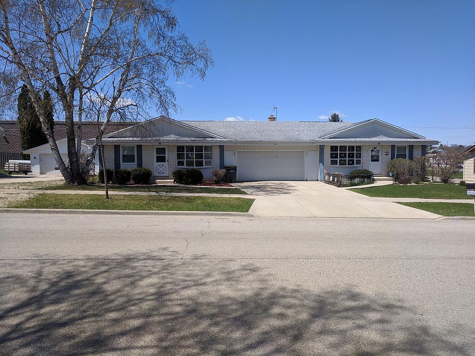 1st image of 1516 Eder Ln