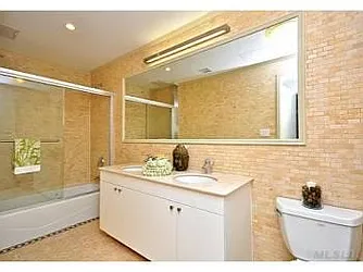 Sold by Century Homes Realty Group LLC