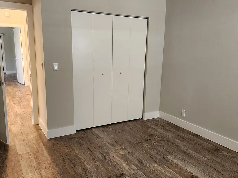 8783 SE Hobe Ridge Ave — Photo 15