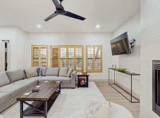 19700 N 76th St #Id1546077p, Scottsdale, AZ 85255