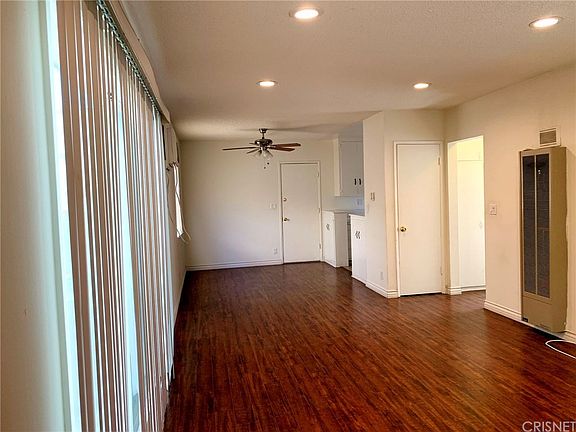 4th image of 6907 Coldwater Canyon Ave #4