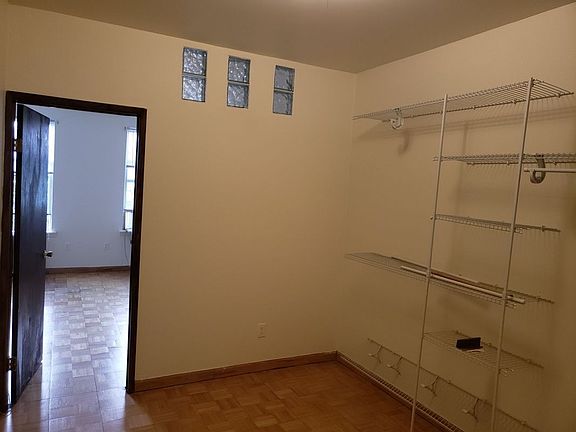 4th image of 2103 Steinway St APT 3L