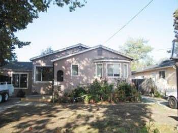 1st image of 2345 Ralmar Ave