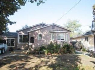 2345 Ralmar Ave, East Palo Alto, CA 94303