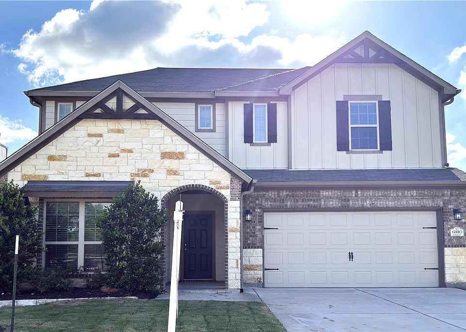 1st image of 6330 Eldora Dr
