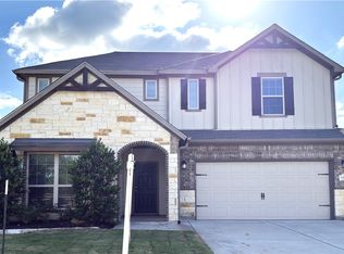 6330 Eldora Dr, College Station, TX 77845