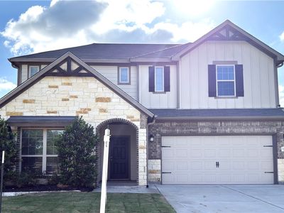 6330 Eldora Dr, College Station, TX, 77845