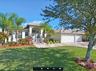 3431 Allegheny Ct, Naples, FL 34120