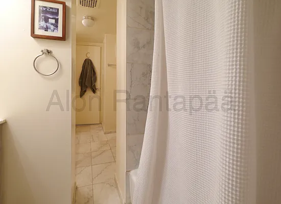 Rented by (Legacy) NY Quality Living Uptown | media 17