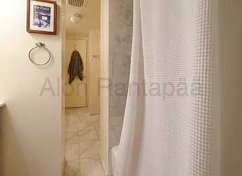 Rented by (Legacy) NY Quality Living Uptown