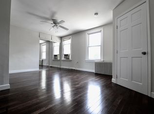 7130 70th St #3L, Ridgewood, NY 11385