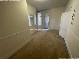 238 Hemenway St #2381, Boston, MA 02115