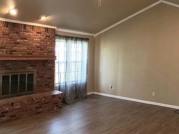 4th image of 718 County Road 119