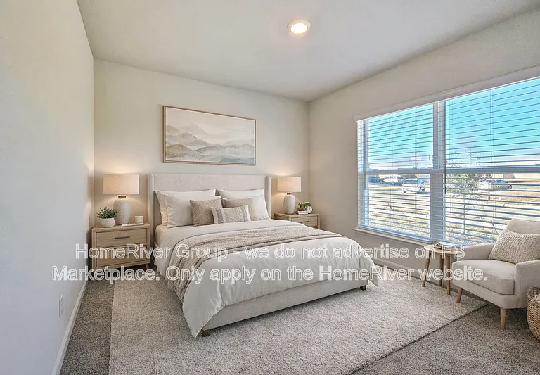501 Gib Woodall Dr — Photo 3