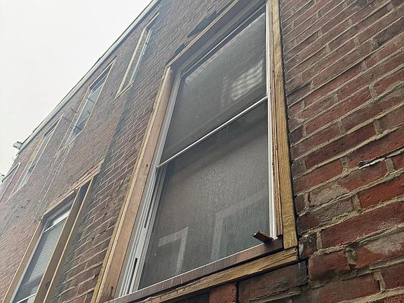 3rd image of 737 N 63rd St