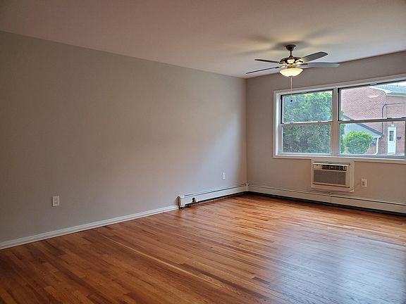 5th image of 21-1D Hinchman Ave APT 4