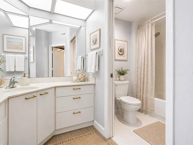 7963 Sailboat Key Blvd S #Penthouse 801 — Photo 11