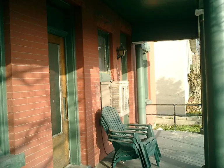 1141 E 500 S — Photo 33