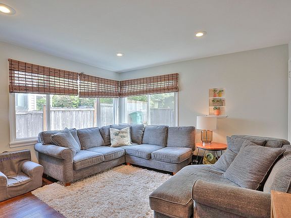 5th image of 4200 4th Ave NW #3A956912D