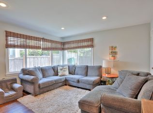 4200 4th Ave NW, Seattle, WA 98107
