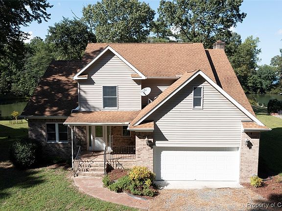 2nd image of 353 Wendi Chisman Ln