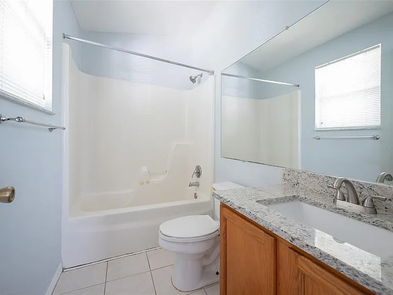 3860 SW 20th Ave #1808 — Photo 18